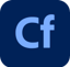 ColdFusion logo
