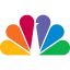 Comcast logo