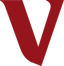 Vanguard logo