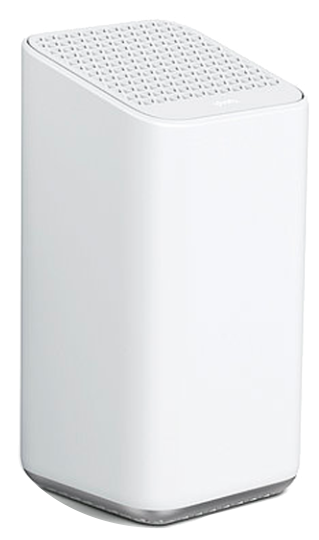Xb8 Device